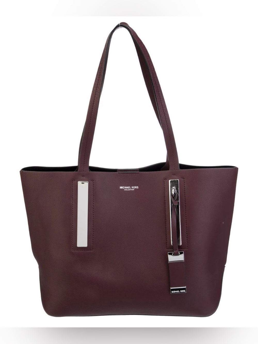 Michael Kors Collection Tote Bag